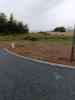 Vente Terrain Saint-just-luzac 17