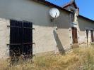 Vente Maison Sainte-gemme  36500 4 pieces 108 m2