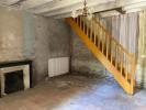 Acheter Maison 108 m2 Sainte-gemme