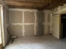 Acheter Maison Sainte-gemme Indre