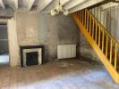 Acheter Maison Sainte-gemme 38990 euros