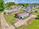 Vente Immeuble Etretat  76790 4 pieces 350 m2