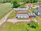 Annonce Vente Immeuble Etretat