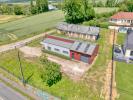 Acheter Immeuble 350 m2 Etretat