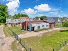 Acheter Immeuble Etretat 369000 euros