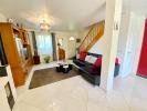 Acheter Maison 115 m2 Colombes