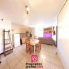 Vente Appartement Belleville 69