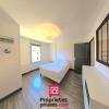 Annonce Vente 2 pièces Appartement Belleville