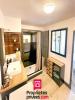Acheter Appartement 42 m2 Belleville