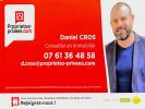 Acheter Appartement Belleville 175000 euros