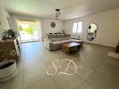 Annonce Vente 4 pièces Maison Argeles-sur-mer