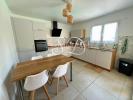 Acheter Maison Argeles-sur-mer 524000 euros