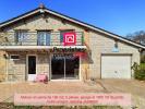 Vente Maison Bazas 33