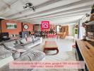 Annonce Vente 5 pièces Maison Bazas