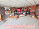Acheter Maison 150 m2 Bazas