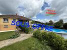 Vente Maison Allenjoie 25