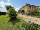 Annonce Vente 5 pièces Maison Allenjoie