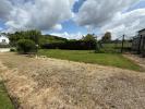 Acheter Maison 82 m2 Allenjoie