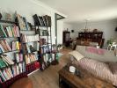 Acheter Maison Allenjoie Doubs