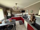 Acheter Maison Allenjoie 209990 euros