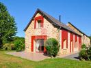 Vente Maison Ahuille 53