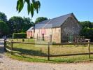 Annonce Vente 3 pièces Maison Ahuille