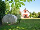 Acheter Maison Ahuille Mayenne
