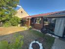 Vente Maison Saint-priest-bramefant 63310 4 pieces 130 m2
