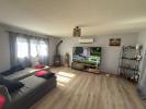 Annonce Vente 4 pièces Maison Saint-priest-bramefant