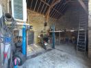 Acheter Maison Saint-priest-bramefant Puy de dome