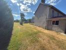 Acheter Maison Saint-priest-bramefant 184000 euros