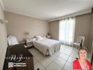 Acheter Maison Argeles-sur-mer 432600 euros
