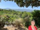 Annonce Vente Prestige Argeles-sur-mer