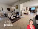 Acheter Prestige 280 m2 Argeles-sur-mer