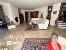 Acheter Prestige Argeles-sur-mer Pyrenees orientales