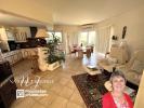 Acheter Prestige Argeles-sur-mer 970000 euros