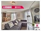 House MARIGNY-LES-USAGES 