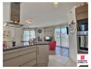 House MARIGNY-LES-USAGES 