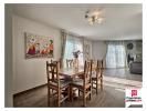 House MARIGNY-LES-USAGES 