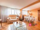 Annonce Vente 5 pièces Appartement Caluire-et-cuire