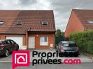For sale House Marly  59770 88 m2 4 rooms