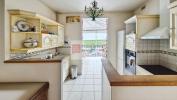 Acheter Maison Ville-d'avray 488000 euros