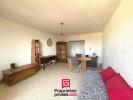 Vente Appartement Puget-sur-argens 83