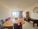 Annonce Vente 3 pièces Appartement Puget-sur-argens