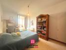 Acheter Appartement Puget-sur-argens Var