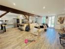 Annonce Vente 8 pièces Maison Rozay-en-brie