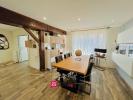 Acheter Maison 167 m2 Rozay-en-brie