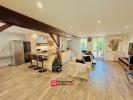 Acheter Maison Rozay-en-brie 250000 euros