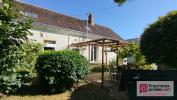 Vente Maison Chateau-renault  37110 5 pieces 108 m2