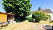 Annonce Vente 5 pices Maison Chateau-renault